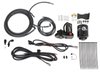 DFS780 PRO FUEL SYSTEMS F - image 2