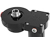 DFS780 PRO FUEL SYSTEMS F - image 1