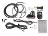 DFS780 PRO FUEL SYSTEMS F - image 4