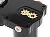 DFS780 PRO FUEL SYSTEMS F - image 1