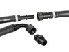 DFS780 PRO FUEL SYSTEMS F - image 2