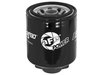 DFS780 PRO FUEL SYSTEMS F - image 3