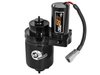 DFS780 PRO FUEL SYSTEMS G - image 3
