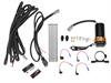 DFS780 MAX FUEL SYSTEMS U - image 1