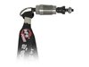 DFS780 MAX FUEL SYSTEMS U - image 2