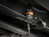 DFS780 MAX FUEL SYSTEMS U - image 3