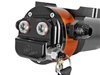 DFS780 MAX FUEL SYSTEMS U - image 4
