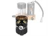 DFS780/DFS780 PRO FUEL SY - image 1
