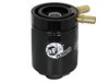 DFS780/DFS780 PRO FUEL SY - image 2