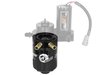DFS780/DFS780 PRO FUEL SY - image 3