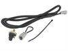 DFS780 WIRING KIT - image 1