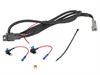 DFS780 WIRING KIT - image 1