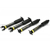 aFe Control Johnny OConnell Signature Series - image 1