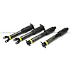 aFe Control Johnny OConnell Signature Series - image 1