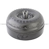 F3 Torque Converter - image 1