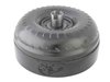 TORQU 4R100-4St Ford Dsl - image 2