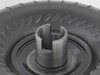TORQU 4R100-4St Ford Dsl - image 3