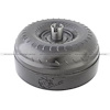F3 Torque Converter - image 1