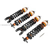 aFe Control PFADT Series - image 1
