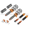 BMW 335i F30 12-15 F/L S/A Coilovers Org - image 1
