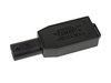 436-401002-N Suspension Logic Electronic Shock Modules, 14-19 Chevy Corvette (C7), 12-21 Camaro, 13-19 Cadillac ATS/CTS - image 2