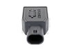 436-401002-N Suspension Logic Electronic Shock Modules, 14-19 Chevy Corvette (C7), 12-21 Camaro, 13-19 Cadillac ATS/CTS - image 3