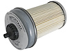FUEL FILTER FLUID FILTERS - image 1