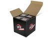 FUEL FILTER FLUID FILTERS - image 2