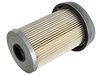 FUEL FILTER FLUID FILTERS - image 3
