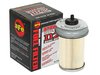 FUEL FILTER FLUID FILTERS - image 4