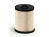 ProGuard D2 Fuel Filter Dodge Trucks 00-07 L6-5.9L (td) - image 1