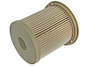 FUEL FILTER FLUID FILTERS - image 1