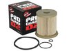 FUEL FILTER FLUID FILTERS - image 2