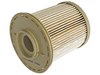 FUEL FILTER FLUID FILTERS - image 3