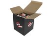 FUEL FILTER FLUID FILTERS - image 4