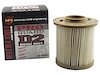 ProGuard D2 Fuel Filter Dodge Trucks 97-99 L6-5.9L (td) - image 1