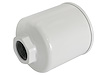 FUEL FILTER FLUID FILTERS - image 1