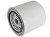 FUEL FILTER FLUID FILTERS - image 2