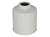 FUEL FILTER FLUID FILTERS - image 3