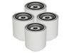 FUEL FILTER FLUID FILTERS - image 4