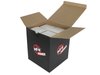 FUEL FILTER FLUID FILTERS - image 3