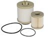 FUEL FILTER FLUID FILTERS - image 4