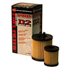 ProGuard D2 Fuel Filter 2003-07 Ford Diesel Trucks V8 6.0L - image 1