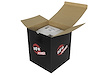 FUEL FILTER FLUID FILTERS - image 1