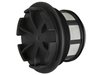 FUEL FILTER FLUID FILTERS - image 2