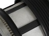 FUEL FILTER FLUID FILTERS - image 3
