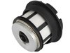 FUEL FILTER FLUID FILTERS - image 4