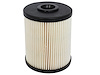 FUEL FILTER FLUID FILTERS - image 1