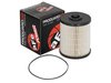 FUEL FILTER FLUID FILTERS - image 3