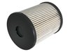 FUEL FILTER FLUID FILTERS - image 4